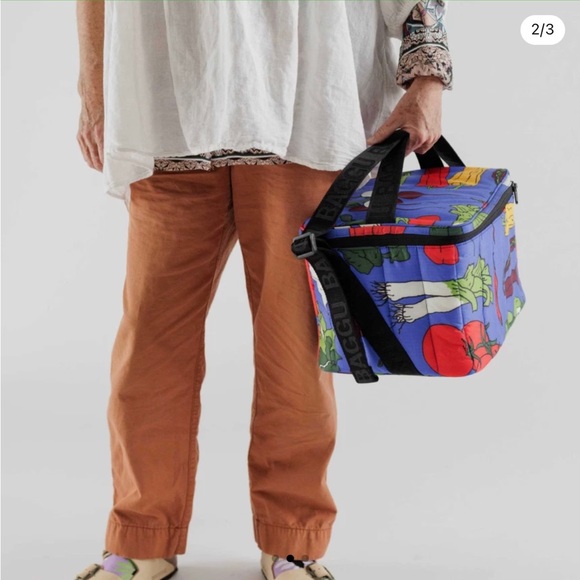 Baggu DISOs (DO NOT BUY LISTING) - Picture 2 of 5